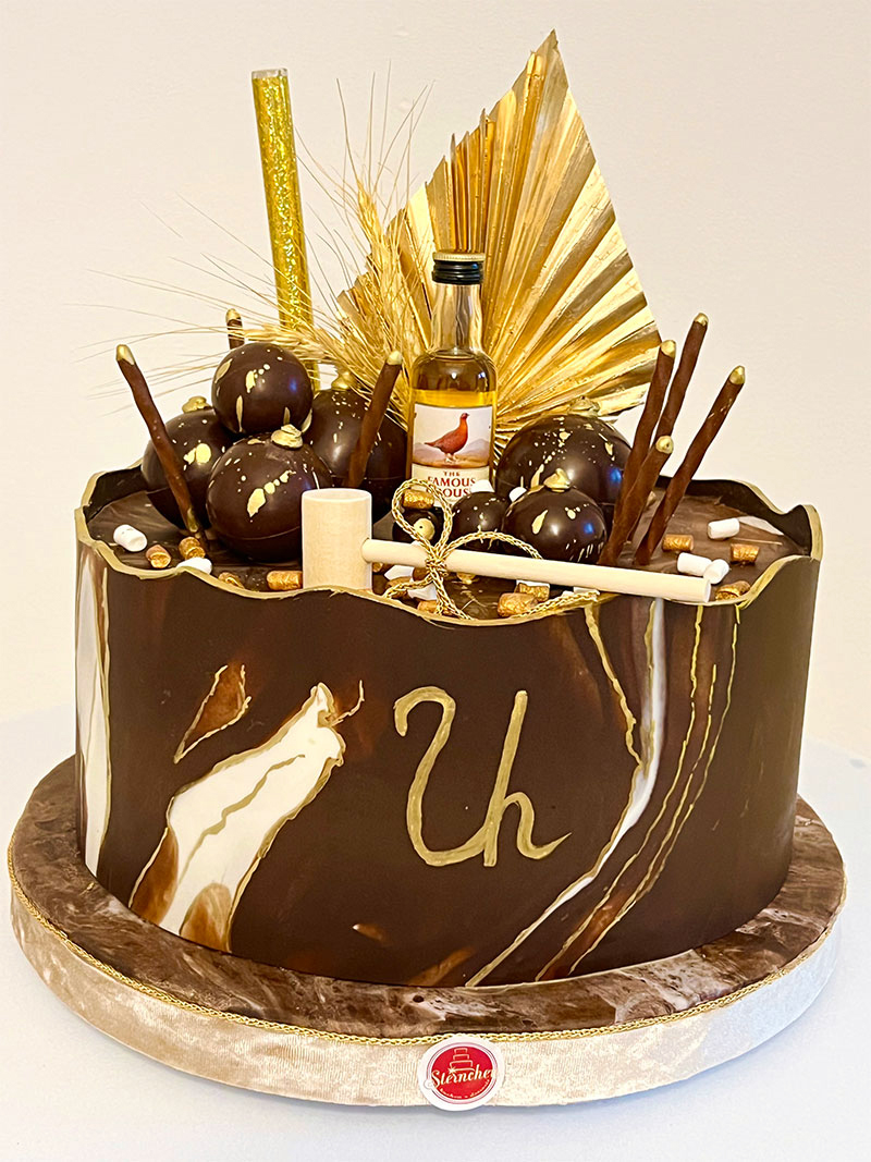 00-A-UH-torte.jpg