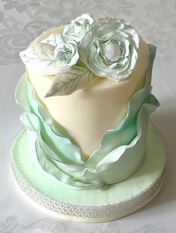 00-C-Festliche-Torte-tuerkis.jpg