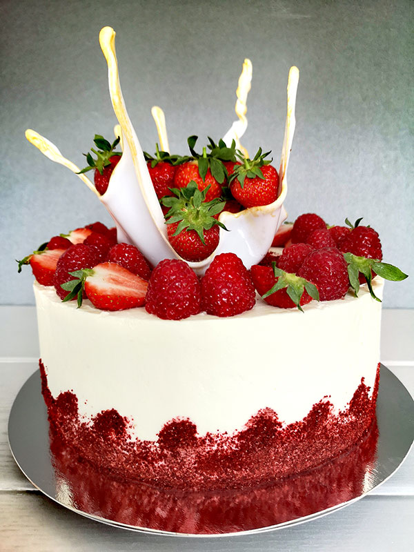 00-Splash-Torte.jpg