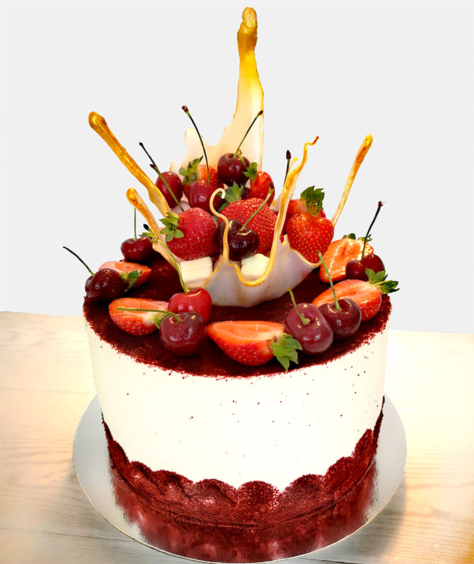 00-splash-torte-kirsche.jpg