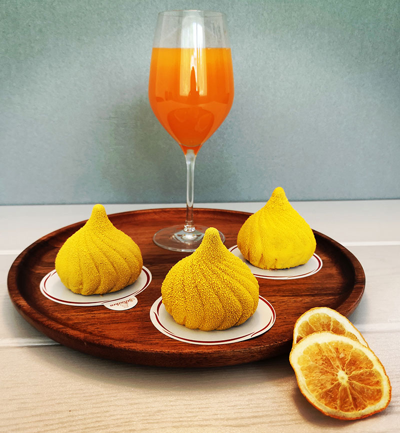 03_Törtchen-Tartes.jpg