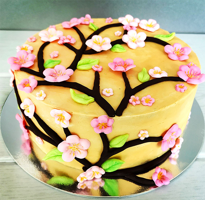 04_Torte-dekorativ.jpg