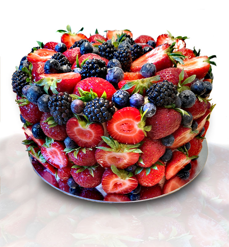 05_Beerentorte-mittel.jpg