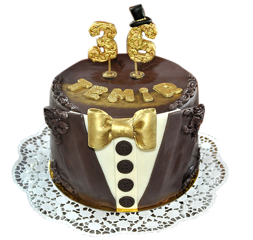 Geburtstag-Anzug-Torte.png