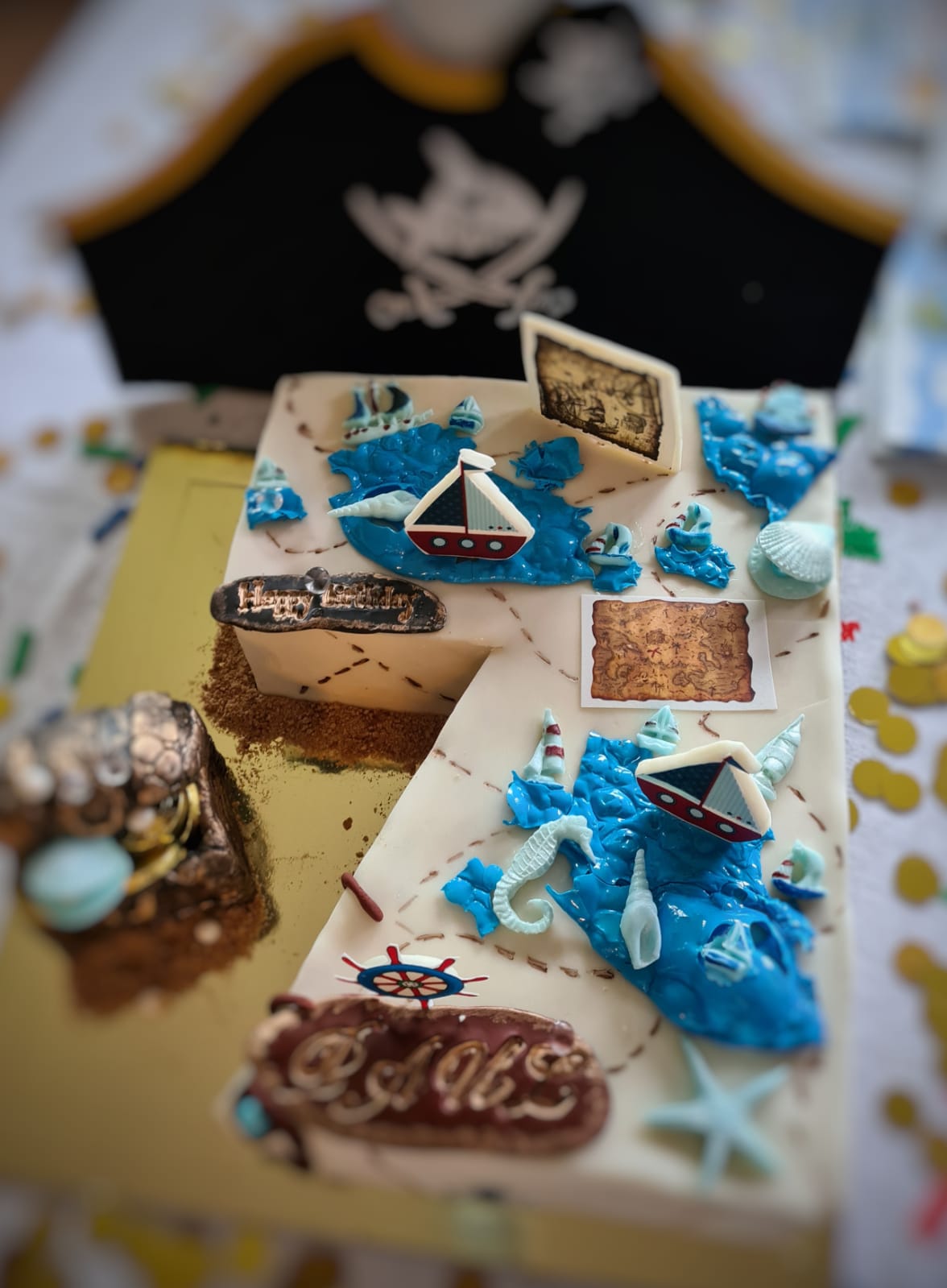 Geburtstag-Piraten1.jpg