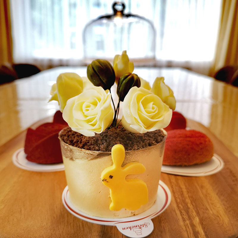 Osterdessert.jpg