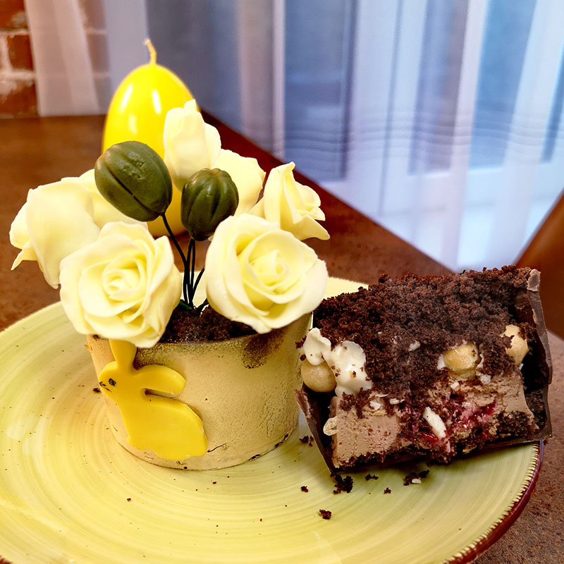 Ostertorte-dessert.jpg