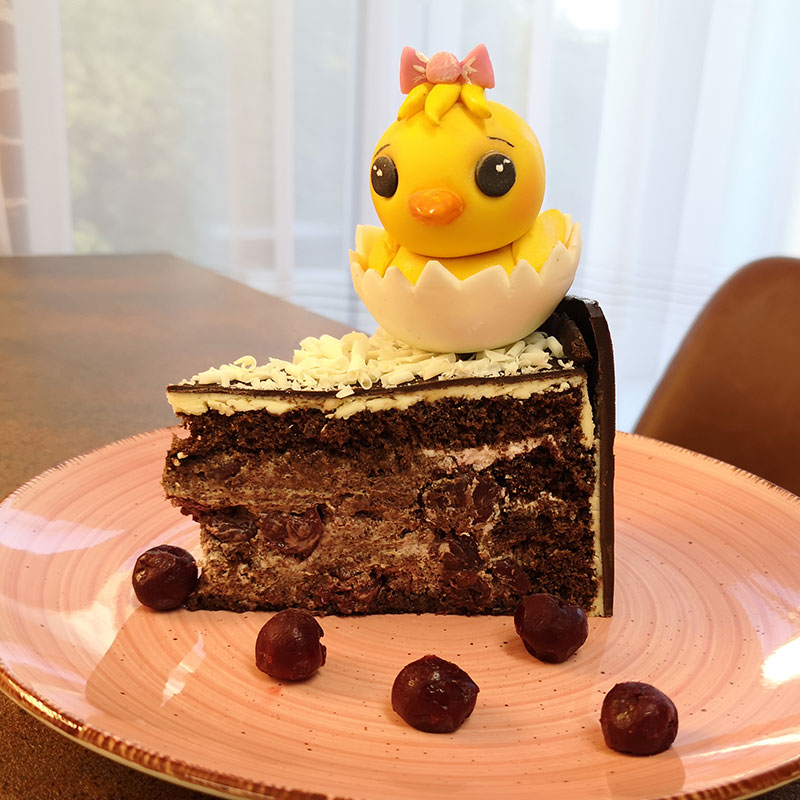 Ostertorte-schnitt.jpg