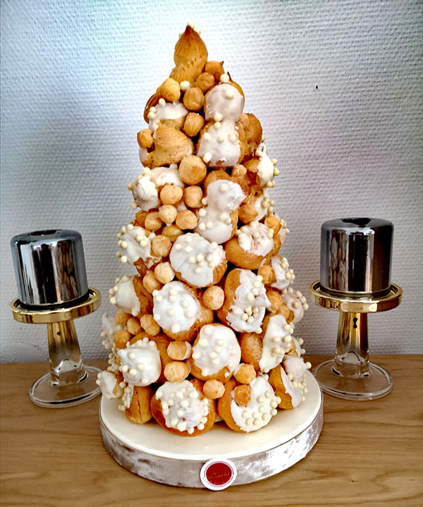 Profiteroles.jpg