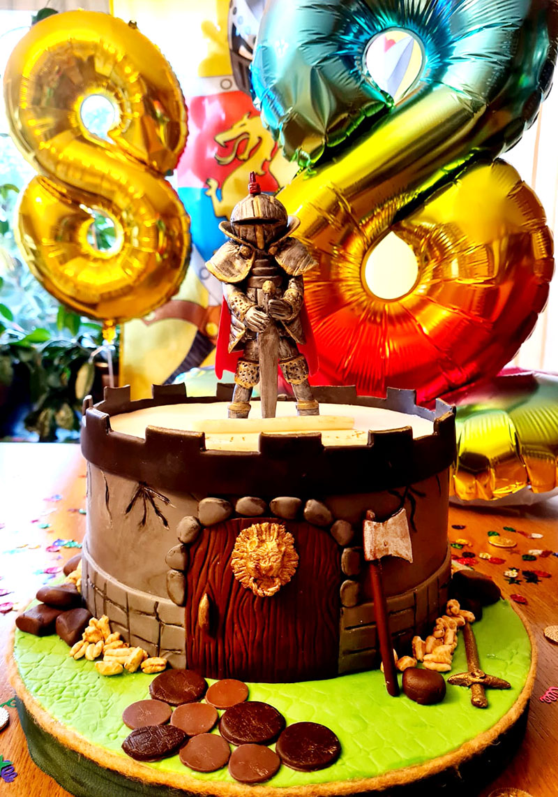 Rittertorte-2.jpg