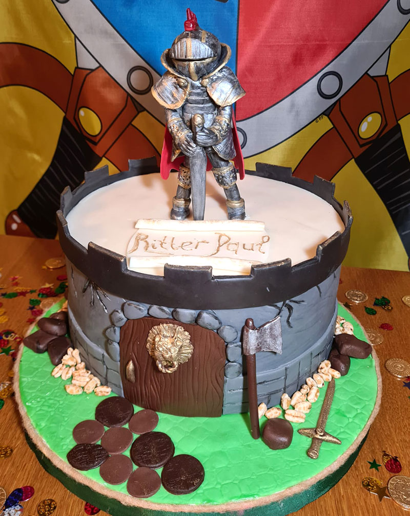 Rittertorte.jpg