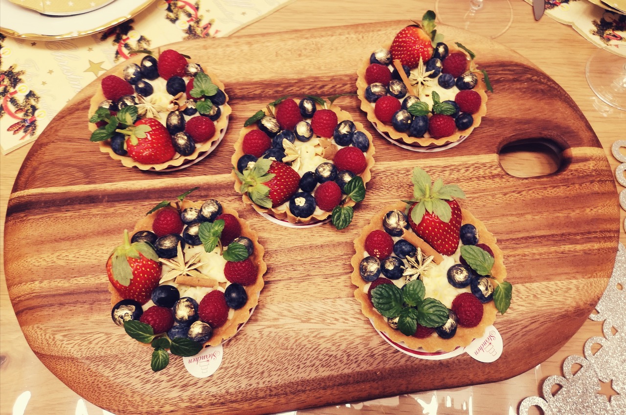 Tartes-1.jpg