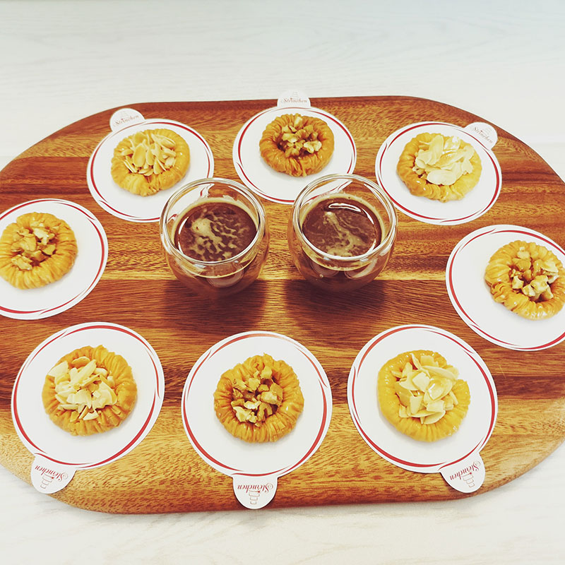 Tartes-Dessert.jpg