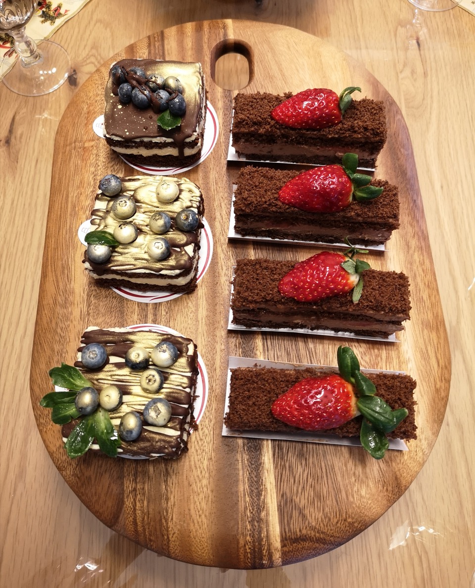 Torte-Cafe-1.jpg