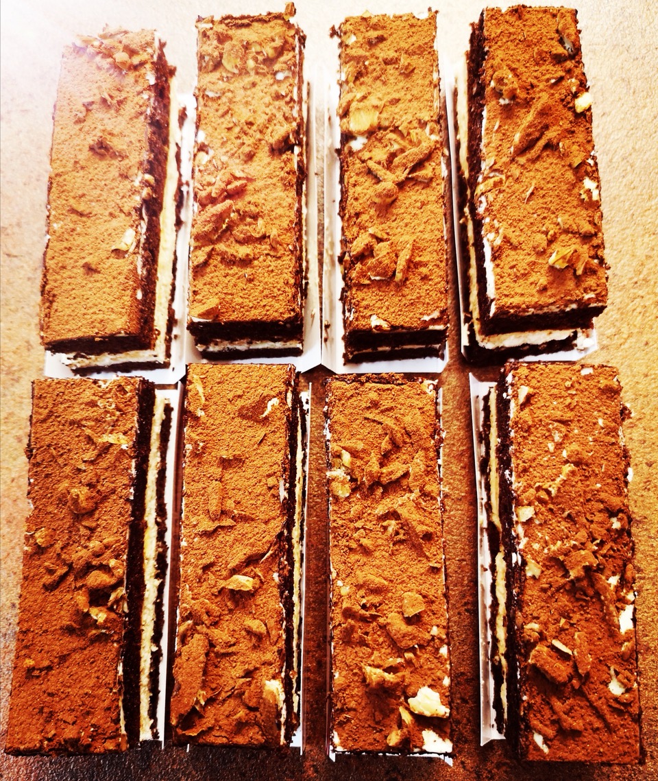 Torte-Cafe-2.jpg