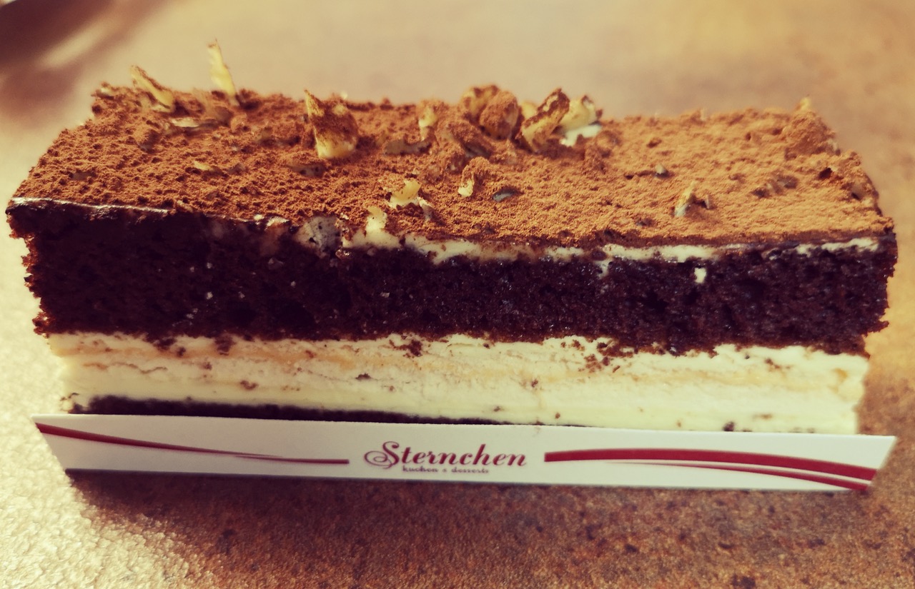 Torte-Cafe-3.jpg