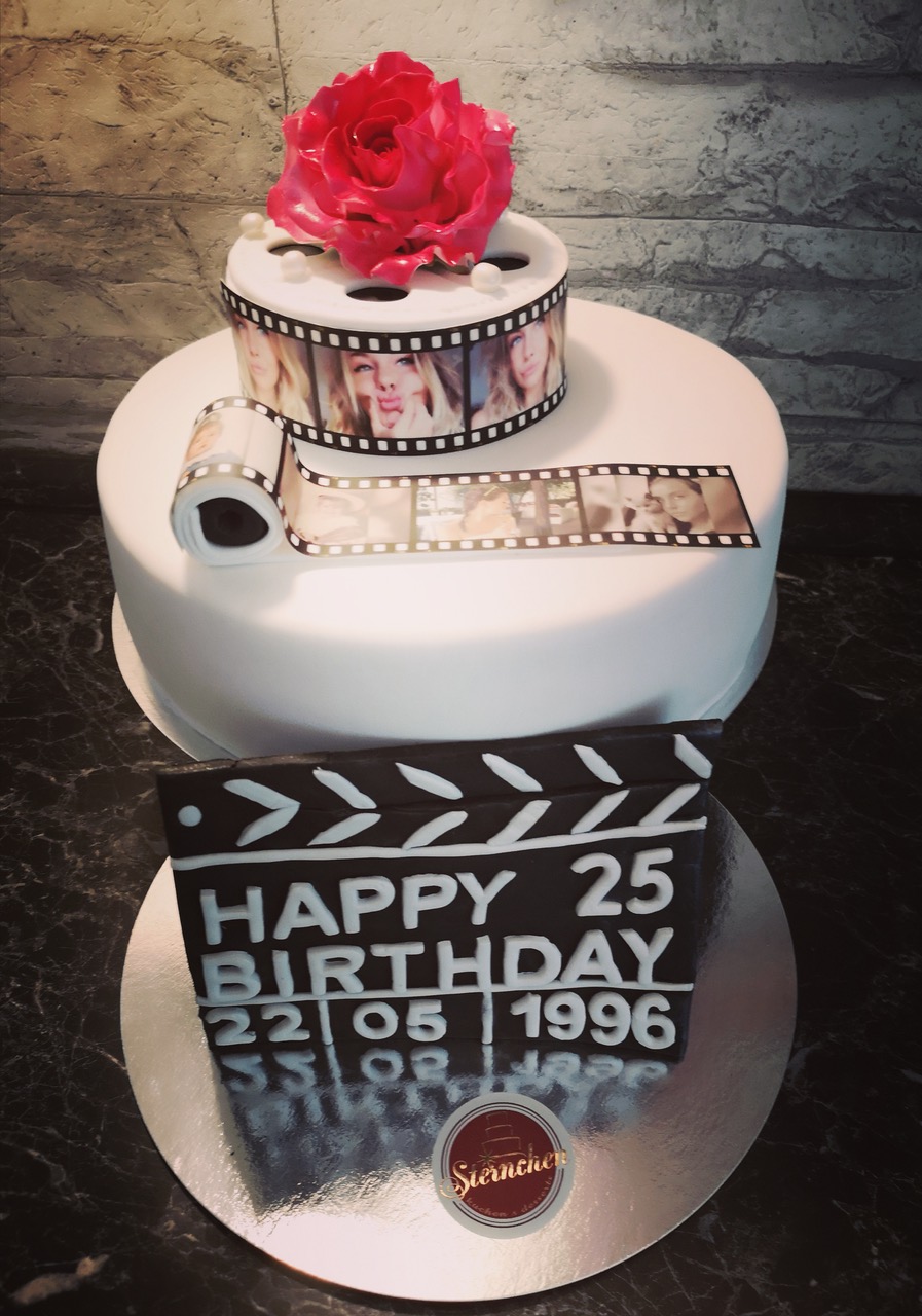 Torte-Film.jpg