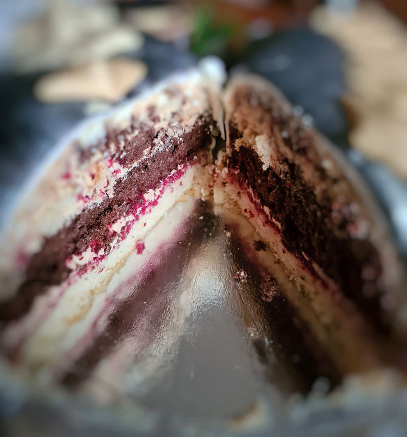 Torte-Fisch-02.jpg