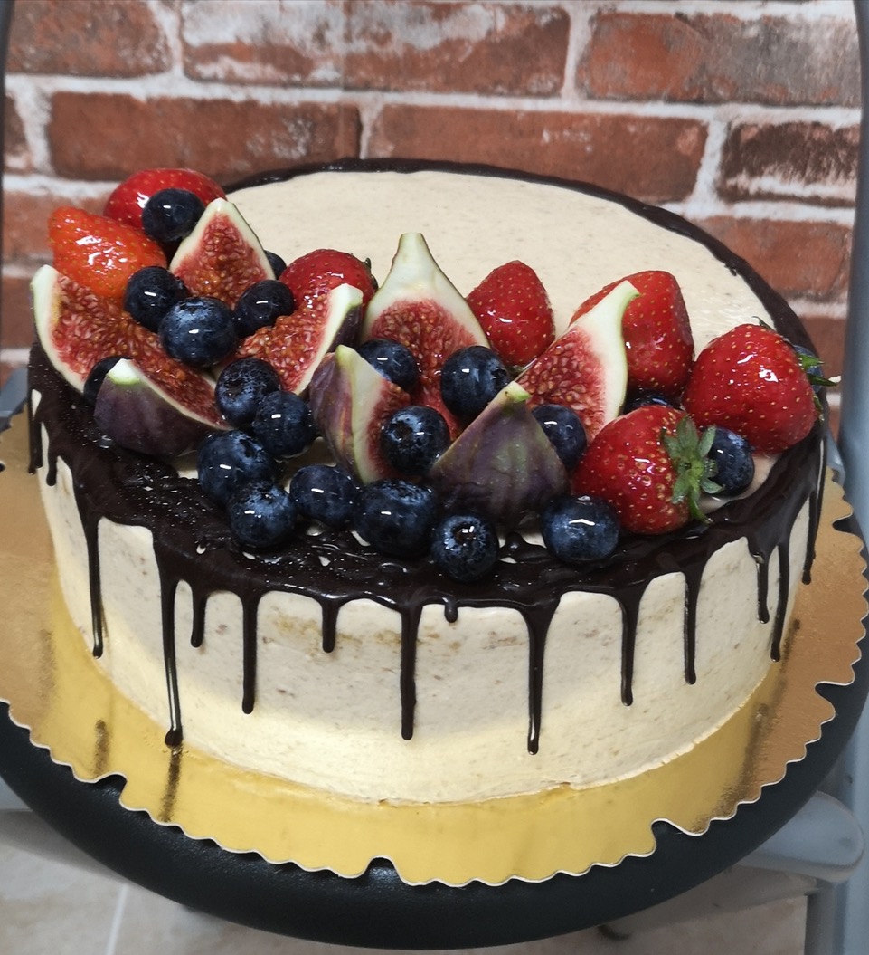Torte-Frucht.jpg