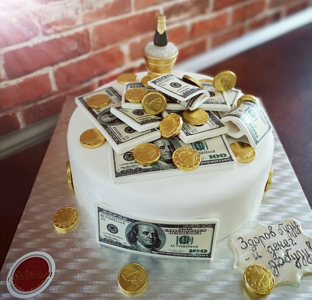 Torte-Geld.jpg