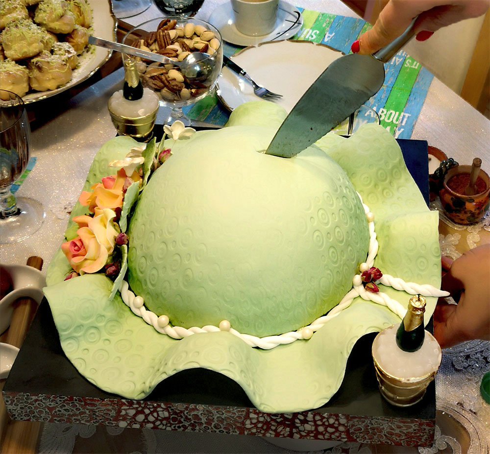 Torte-Hut-2.jpg