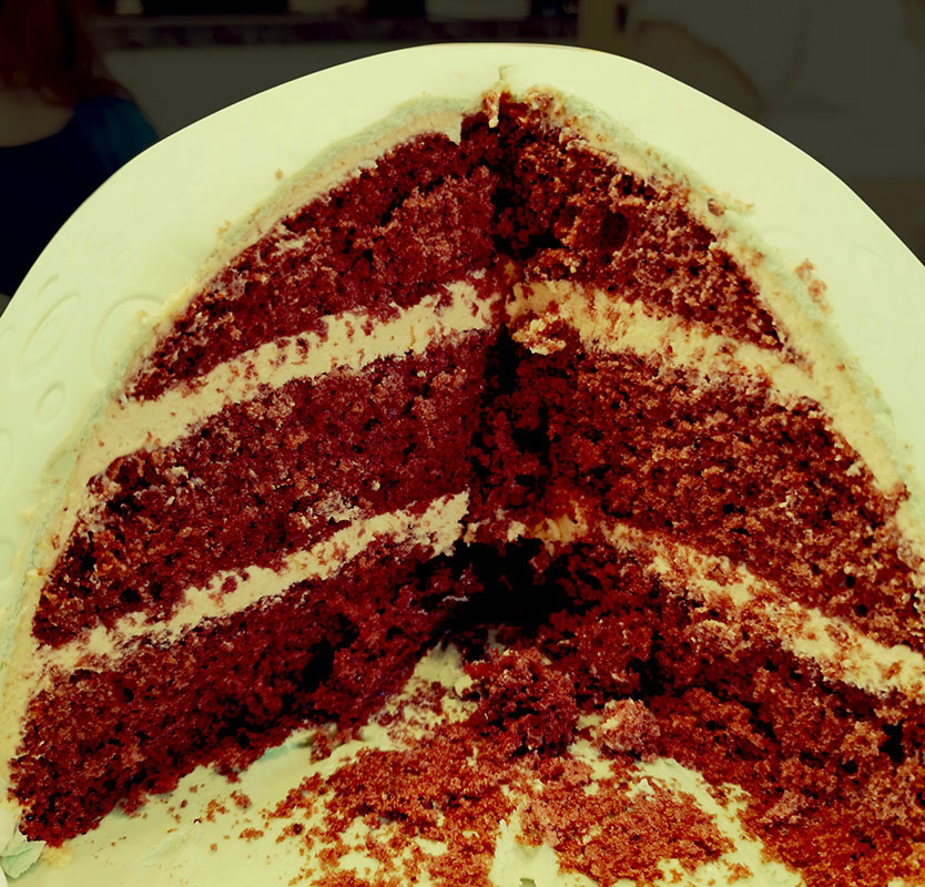 Torte-Hut-3.jpg