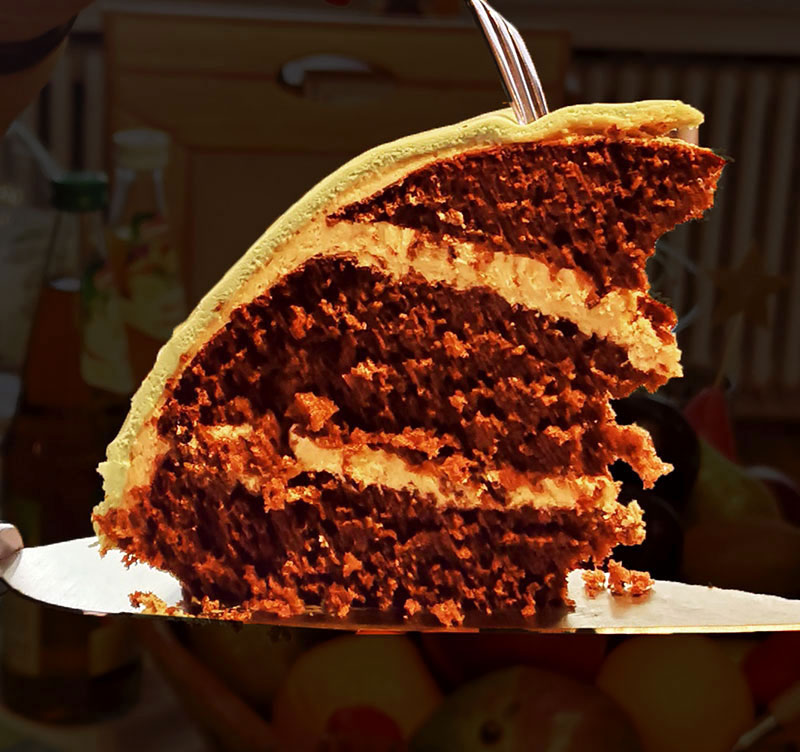Torte-Hut-4.jpg