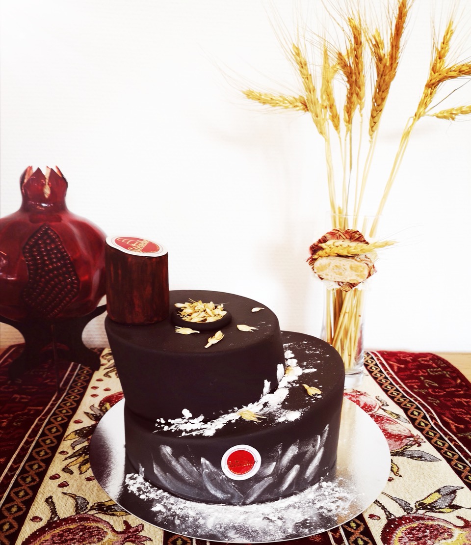 Torte-Mahlstein.jpg