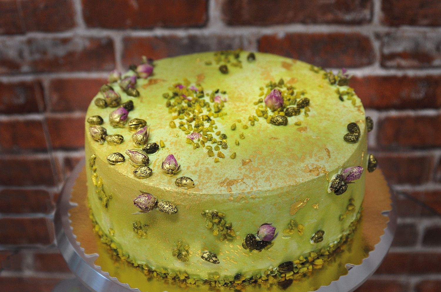 Torte-Pistazien.jpg