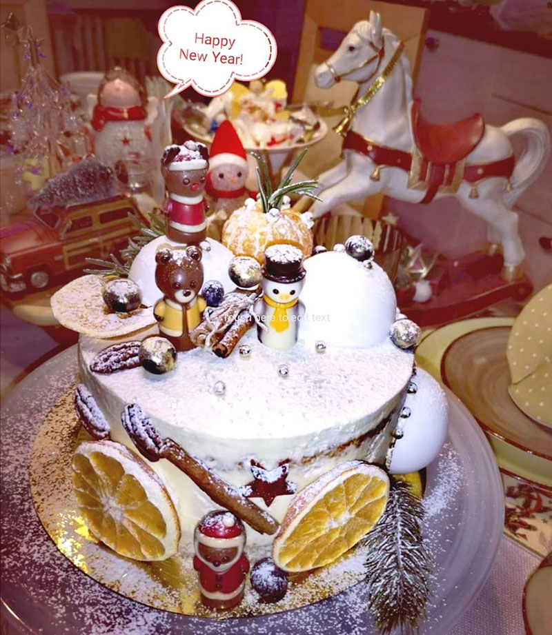 Torte-Weihnachten-Neujahr-01.jpg