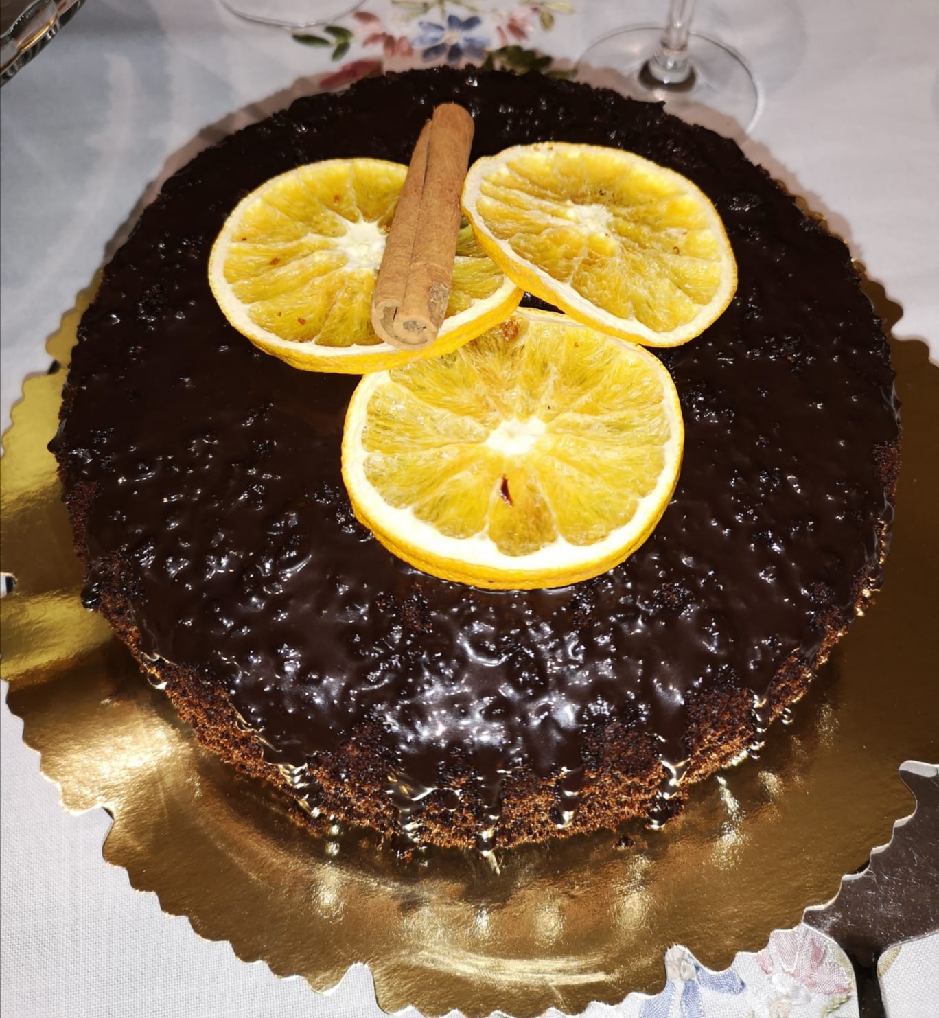 Torte-Zimt-Zitrone.jpg