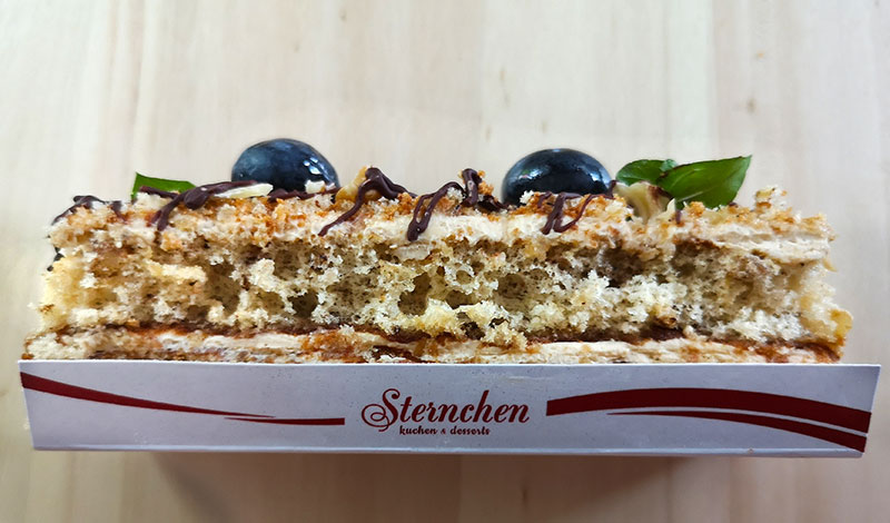 Torte-schnitt.jpg
