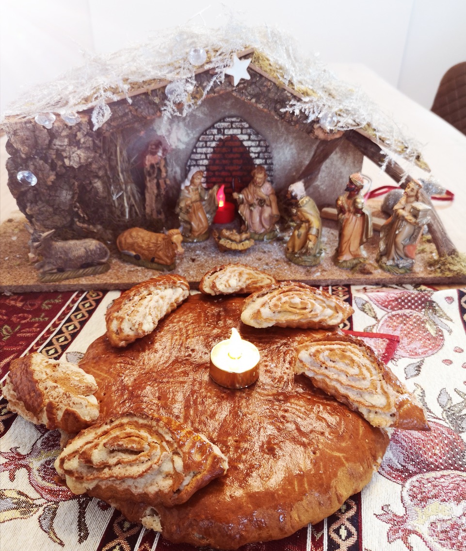 Weihnachten-Gata.jpg